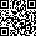 QRコード https://mirunuku.net/?cid=krmv00960