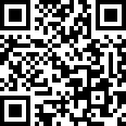 QRコード https://mirunuku.net/?cid=krmv00961