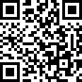 QRコード https://mirunuku.net/?cid=krmv00962
