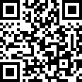 QRコード https://mirunuku.net/?cid=krmv00964