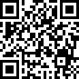 QRコード https://mirunuku.net/?cid=krmv00965