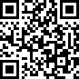 QRコード https://mirunuku.net/?cid=krmv00966