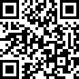 QRコード https://mirunuku.net/?cid=krmv00967