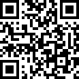 QRコード https://mirunuku.net/?cid=krmv00969