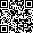 QRコード https://mirunuku.net/?cid=krmv00972