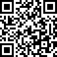 QRコード https://mirunuku.net/?cid=krmv00973