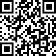 QRコード https://mirunuku.net/?cid=krmv00975