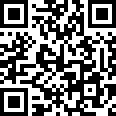 QRコード https://mirunuku.net/?cid=krmv00976