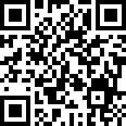 QRコード https://mirunuku.net/?cid=krmv00977