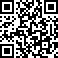 QRコード https://mirunuku.net/?cid=krmv00978