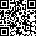 QRコード https://mirunuku.net/?cid=krmv00979