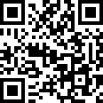 QRコード https://mirunuku.net/?cid=krmv00980