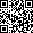 QRコード https://mirunuku.net/?cid=krmv00981