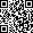 QRコード https://mirunuku.net/?cid=krmv00983
