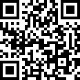 QRコード https://mirunuku.net/?cid=krmv00984
