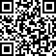 QRコード https://mirunuku.net/?cid=krmv00986