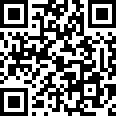 QRコード https://mirunuku.net/?cid=krmv00987