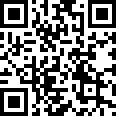 QRコード https://mirunuku.net/?cid=krmv00988