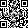 QRコード https://mirunuku.net/?cid=krmv00990