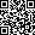 QRコード https://mirunuku.net/?cid=krmv00992