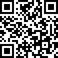 QRコード https://mirunuku.net/?cid=krmv00993