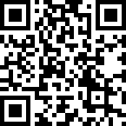 QRコード https://mirunuku.net/?cid=krmv00994