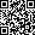 QRコード https://mirunuku.net/?cid=krmv00995