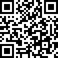 QRコード https://mirunuku.net/?cid=krmv00996