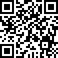QRコード https://mirunuku.net/?cid=krmv00997