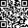 QRコード https://mirunuku.net/?cid=krmv00998