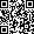 QRコード https://mirunuku.net/?cid=krmv010