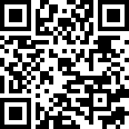 QRコード https://mirunuku.net/?cid=krmv011