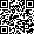 QRコード https://mirunuku.net/?cid=krmv012