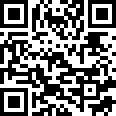 QRコード https://mirunuku.net/?cid=krmv014