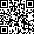 QRコード https://mirunuku.net/?cid=krmv016