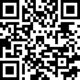 QRコード https://mirunuku.net/?cid=krmv018