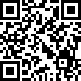 QRコード https://mirunuku.net/?cid=krmv019