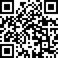 QRコード https://mirunuku.net/?cid=krmv022
