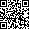 QRコード https://mirunuku.net/?cid=krmv024