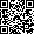 QRコード https://mirunuku.net/?cid=krmv025