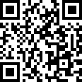 QRコード https://mirunuku.net/?cid=krmv026