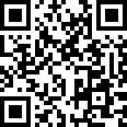 QRコード https://mirunuku.net/?cid=krmv030