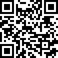 QRコード https://mirunuku.net/?cid=krmv031