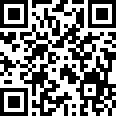 QRコード https://mirunuku.net/?cid=krmv032