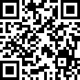 QRコード https://mirunuku.net/?cid=krmv033