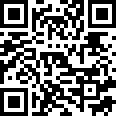 QRコード https://mirunuku.net/?cid=krmv035