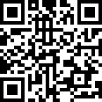 QRコード https://mirunuku.net/?cid=krmv036
