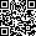 QRコード https://mirunuku.net/?cid=krmv037