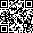 QRコード https://mirunuku.net/?cid=krmv038