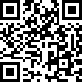 QRコード https://mirunuku.net/?cid=krmv039